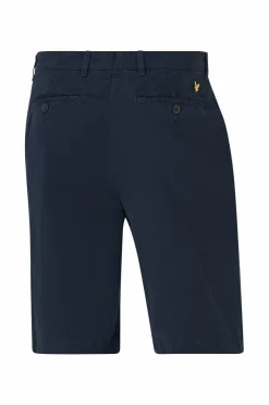Lyle & Scott Chinoshorts Chino Short^ Shorts