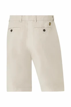 Lyle & Scott Chinoshorts Chino Short^ Shorts