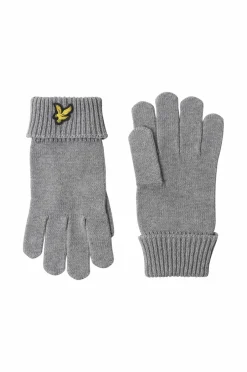 Handsker Cotton Merino Handsker &- Vanter