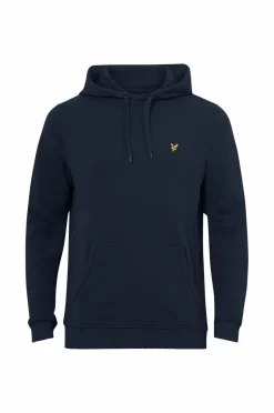 Online Hoodie Pullover Hoodie Sweatshirts & Hoodies
