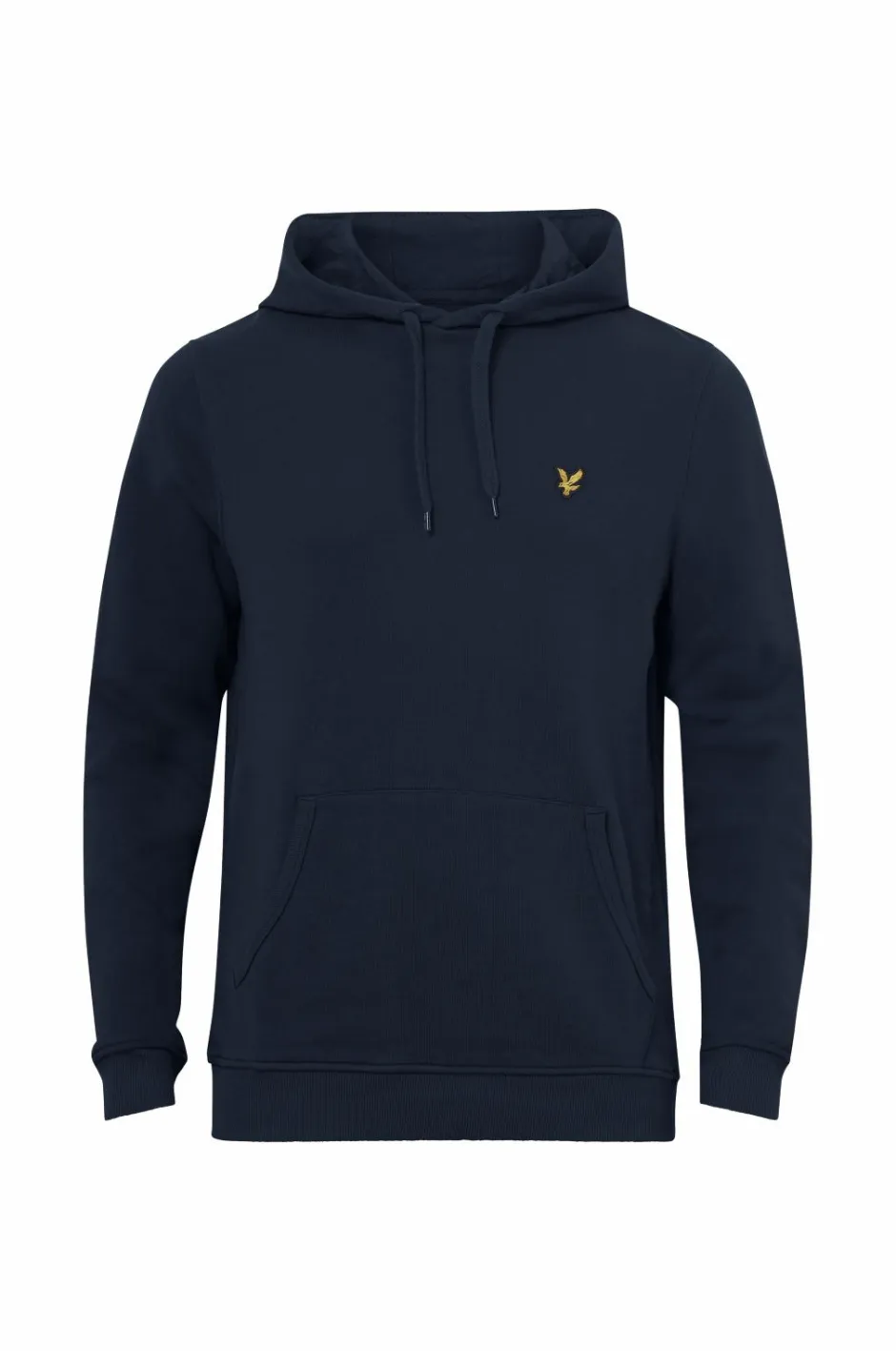 Online Hoodie Pullover Hoodie Sweatshirts & Hoodies