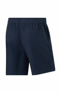 Lyle & Scott Hørshorts Linen Deck^ Shorts