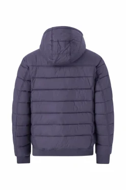 Lyle & Scott Jakke^ Jakker & Frakker