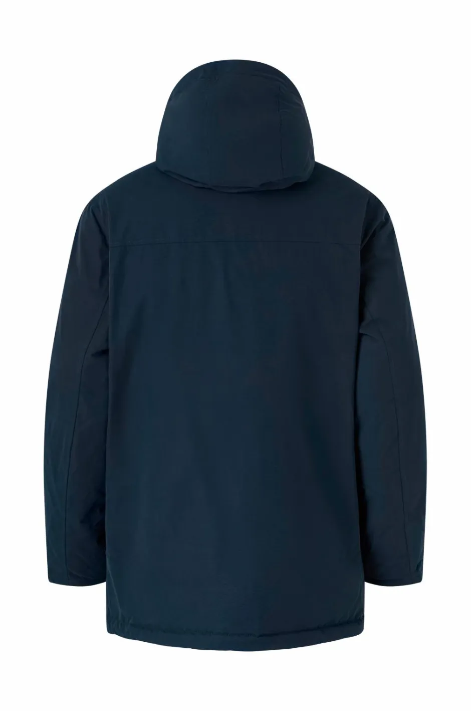 Outlet Parka Membrane Jakker & Frakker
