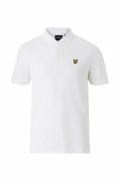 Clearance Poloshirt Poloshirts