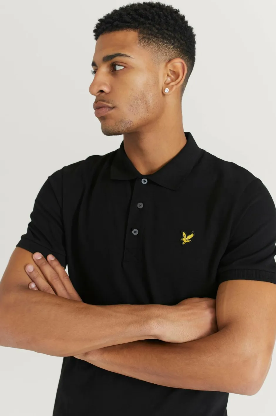 Best Poloshirt Plain Polo Shirt Poloshirts