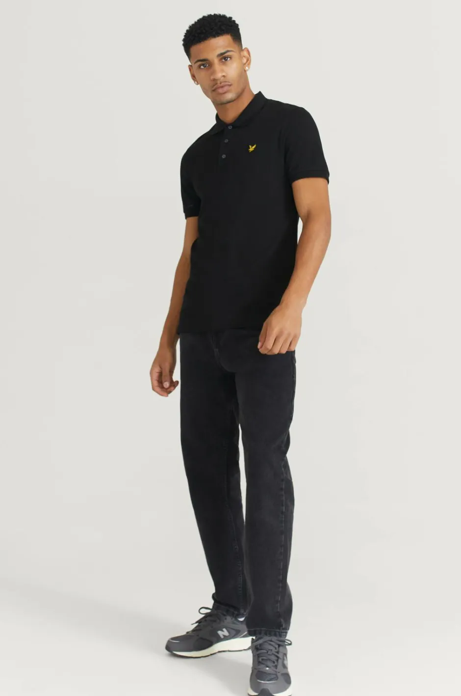 Best Poloshirt Plain Polo Shirt Poloshirts