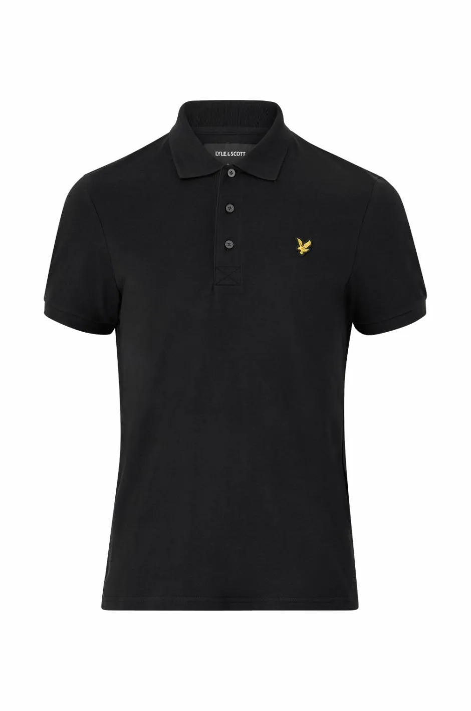 Best Poloshirt Plain Polo Shirt Poloshirts