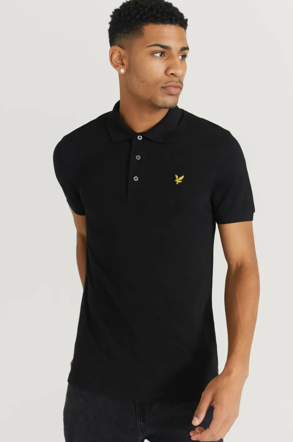 Best Poloshirt Plain Polo Shirt Poloshirts