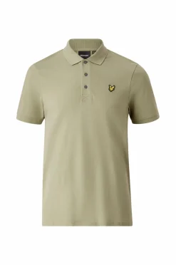 Hot Poloshirt Plain Polo Shirt Poloshirts
