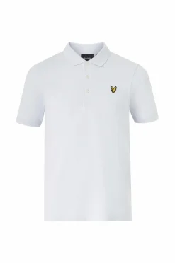 Outlet Poloshirt Plain Polo Shirt Poloshirts