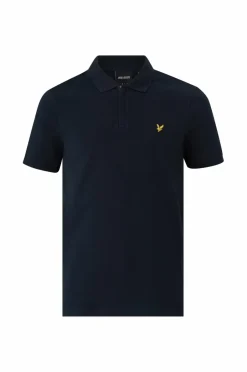 Clearance Poloshirt Poloshirts