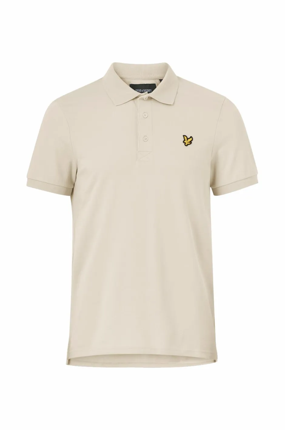 Best Poloshirt Plain Polo Shirt Poloshirts