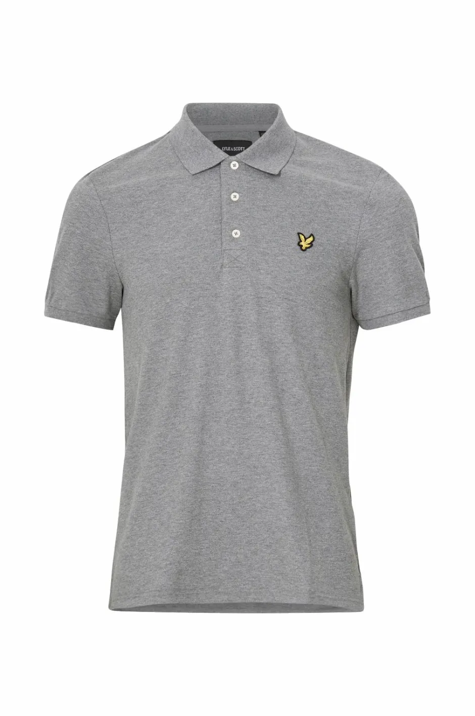 Online Poloshirt Plain Polo Shirt Poloshirts
