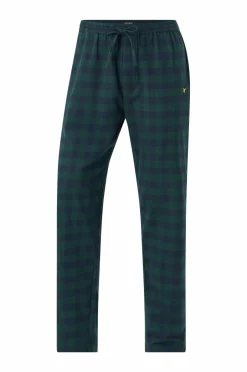 Online Pyjamassæt Julian Nattøj & Homewear