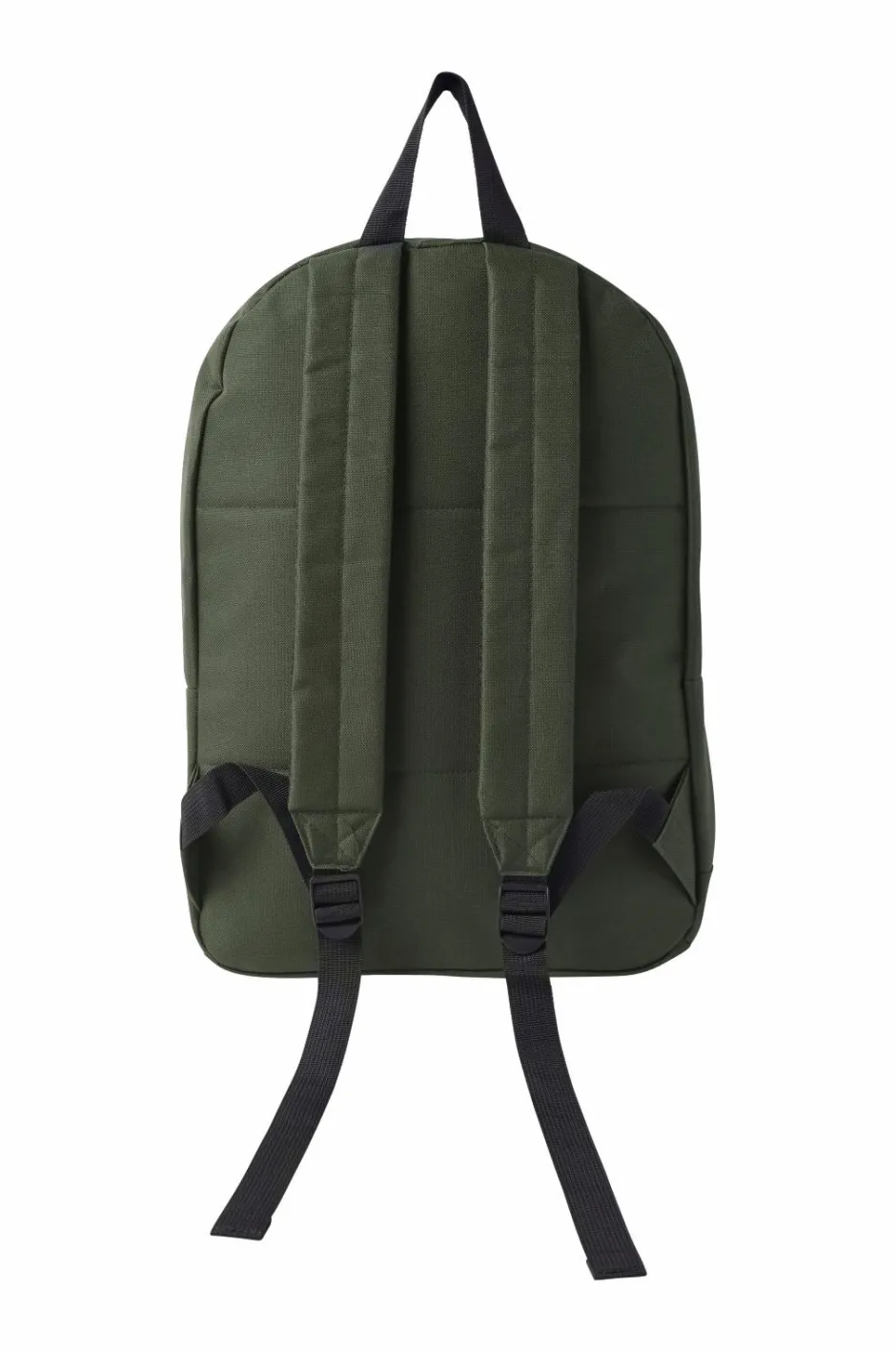 Lyle & Scott Rygsæk^ Tasker