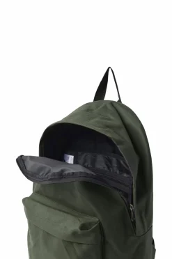 Lyle & Scott Rygsæk^ Tasker