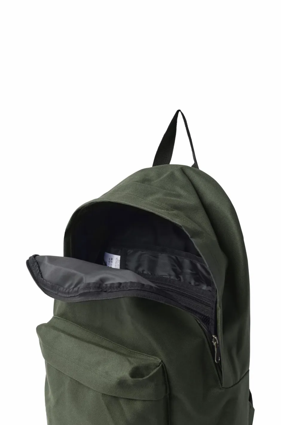 Lyle & Scott Rygsæk^ Tasker