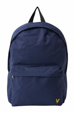 Lyle & Scott Rygsæk^ Tasker