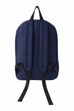 Lyle & Scott Rygsæk^ Tasker