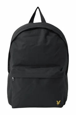 Lyle & Scott Rygsæk^ Tasker