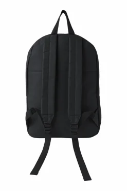 Lyle & Scott Rygsæk^ Tasker