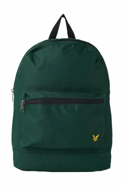 Lyle & Scott Rygsæk Backpack^Børn Tasker|Tasker & Rygsække