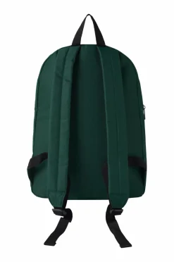 Lyle & Scott Rygsæk Backpack^Børn Tasker|Tasker & Rygsække