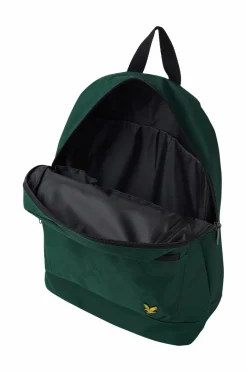 Lyle & Scott Rygsæk Backpack^Børn Tasker|Tasker & Rygsække