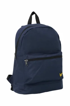 Lyle & Scott Rygsæk Backpack^Børn Tasker|Tasker & Rygsække