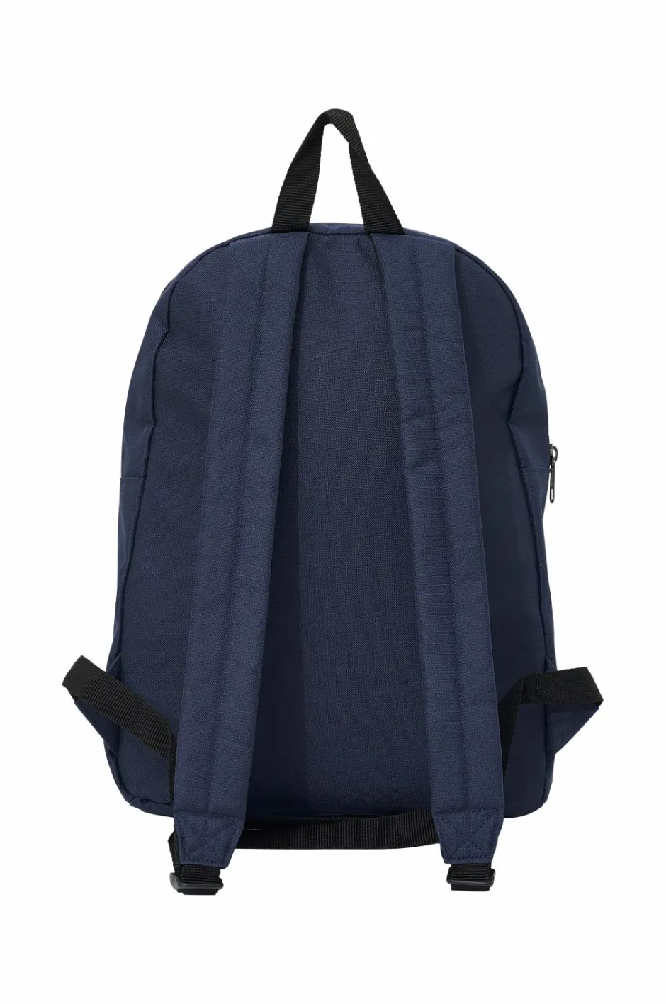 Lyle & Scott Rygsæk Backpack^Børn Tasker|Tasker & Rygsække