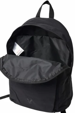 Outlet Rygsæk Rucksack Tasker