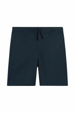 Lyle & Scott Shorts Linen Short^Børn Shorts