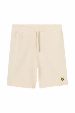 Hot Shorts Towelling Short Børn Shorts