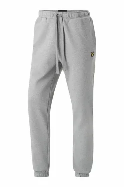 Lyle & Scott Sweatpants Slim^ Bukser
