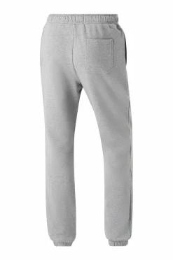 Lyle & Scott Sweatpants Slim^ Bukser