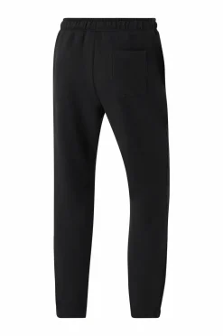 Lyle & Scott Sweatpants Slim^ Bukser
