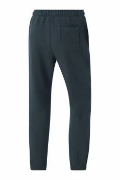 Online Sweatpants Slim Bukser