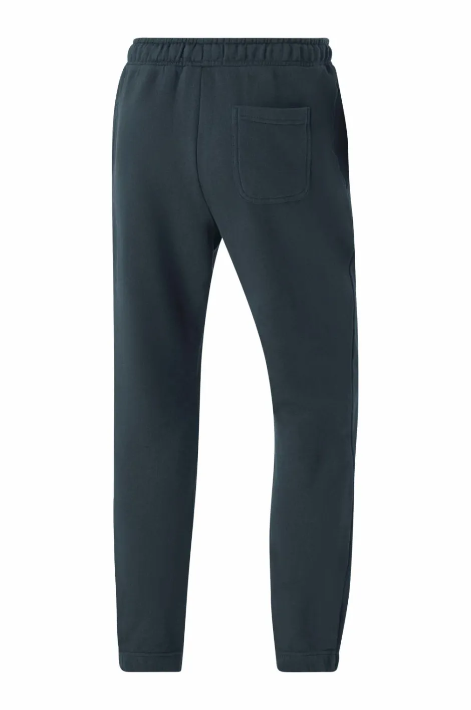 Online Sweatpants Slim Bukser
