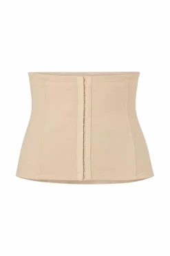 MAGIC Bodyfashion Formende korset Maxi Sexy Waistnipper - firm support^Dame Shaping