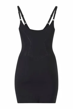 Outlet Formende kjole Dream Shaper Dress Dame Underkjoler & Chemiser