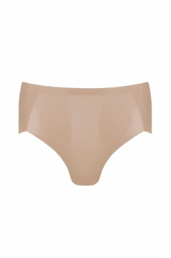 MAGIC Bodyfashion Shapingtrusser Everyday Shaper Shorty^Dame Shaping