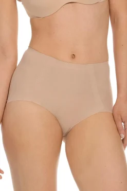 MAGIC Bodyfashion Shapingtrusser Everyday Shaper Shorty^Dame Shaping