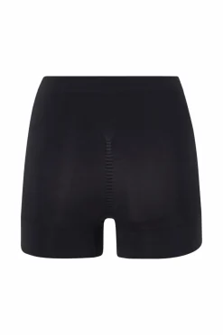 Clearance Shapingtrusse Magic Comfort Short - Latte - medium support Dame Shaping