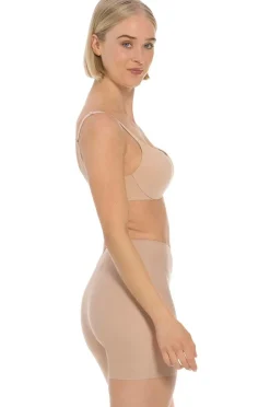 Clearance Shapingtrusser Everyday Shaper Bermuda Dame Shaping