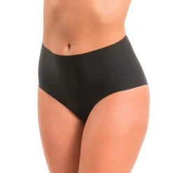New Shapingtrusse Dream Invisible 2-pak Dame Shaping
