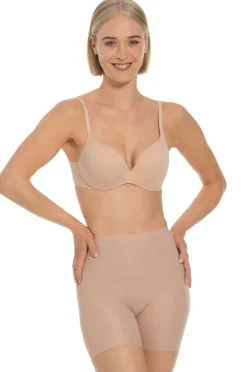 MAGIC Bodyfashion Shapingtrusser Everyday Shaper Bermuda^Dame Shaping