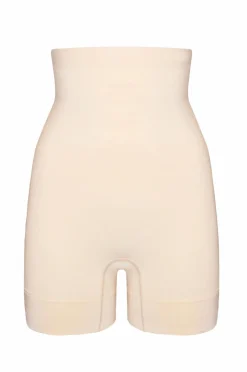 Shapingtrusse Slimshaper - medium support Dame Shaping