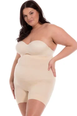 Shapingtrusse Slimshaper - medium support Dame Shaping