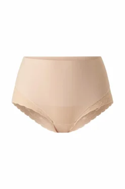 Sale Shapingtrusse Tummy Shaper Lace - firm support Dame Shaping